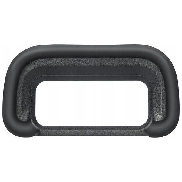 JJC Muszla Oczna typ FDA-EP20 FDAEP20 do SONY ALPHA A6700 A 6700 / ES-EP20