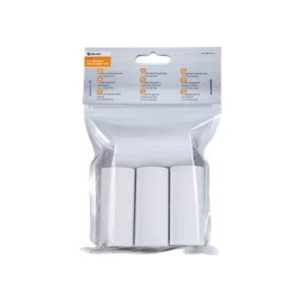 Denver Wkład - papier do aparatów Denver 3-pack (do KPC-1370 i MBP-32B)