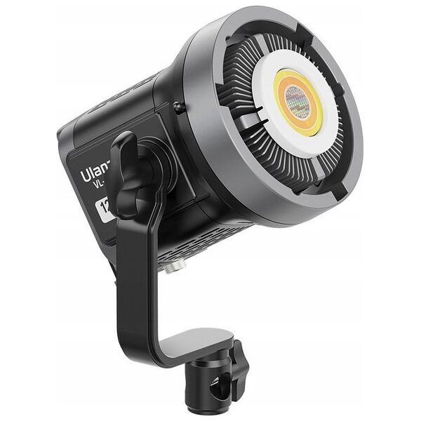 Lampa błyskowa Ulanzi Lampa Studyjna Studio Led Ulanzi  V-mount Light / Vl-120c Rgb / L074cna1