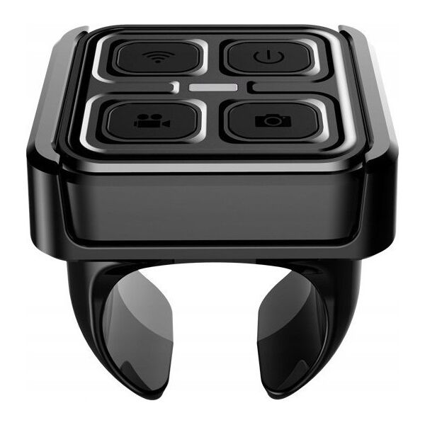 SJCAM SJCAM - ZDALNY WODOODPORNY PILOT DO SJ6PRO ring