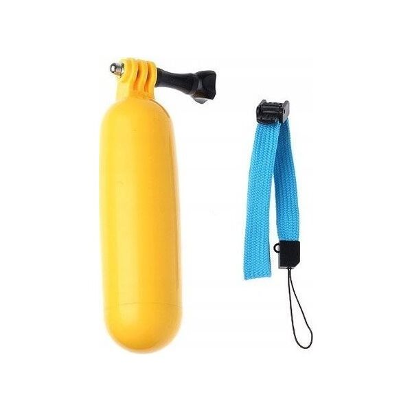SJCAM SJCAM FLOATY BOBBER PŁYWAK BOJKA GOPRO AEE 2019