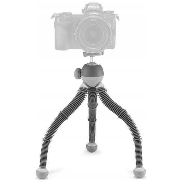 Statyw Joby Joby Podzilla Large
