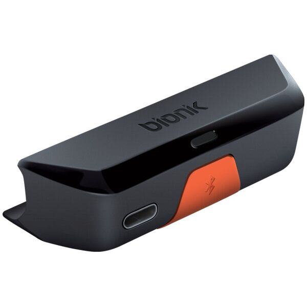 Bionik Bionik SWITCH Adapter Bluetooth