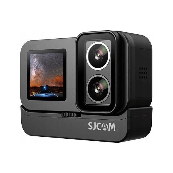 Kamera SJCAM SJCAM SJ20