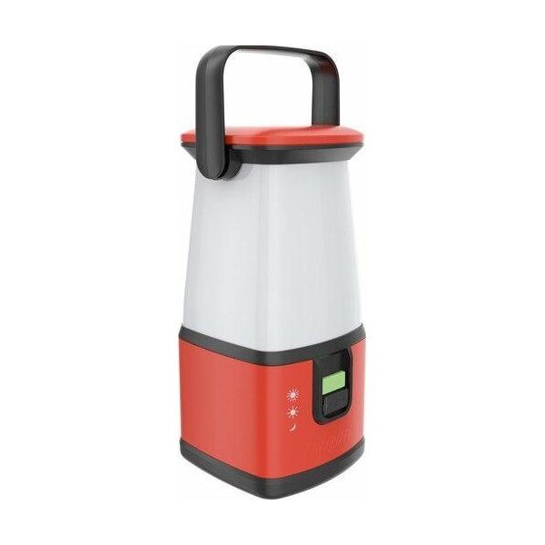 Latarka Energizer Energizer 500lm žibintas Camping ESAL351