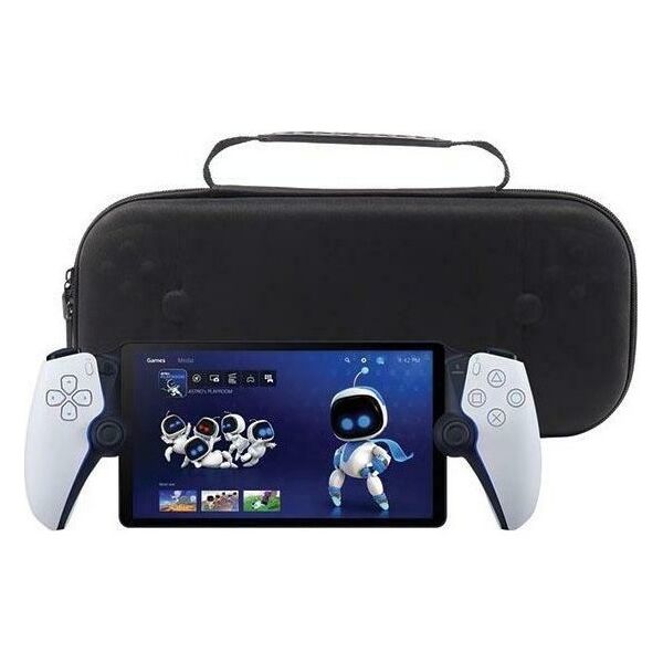 Sourcing Protective case for Playstation Portal