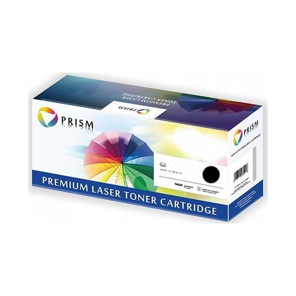 Prism PRISM HP Bęben nr 104A W1104A 20K BK 100% New