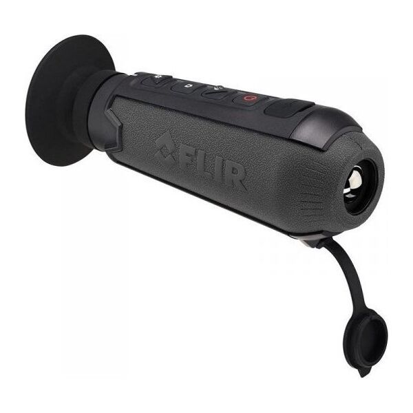 Noktowizor Flir Systems FLIR TERMOWIZYJNY MONOKULAR NOCNY SCOUT TKX