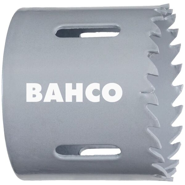 Bahco Otwornica węglikowa CT 37 mm BAHCO