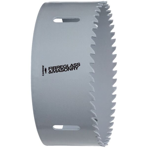 Bahco Otwornica węglikowa CT 70 mm BAHCO