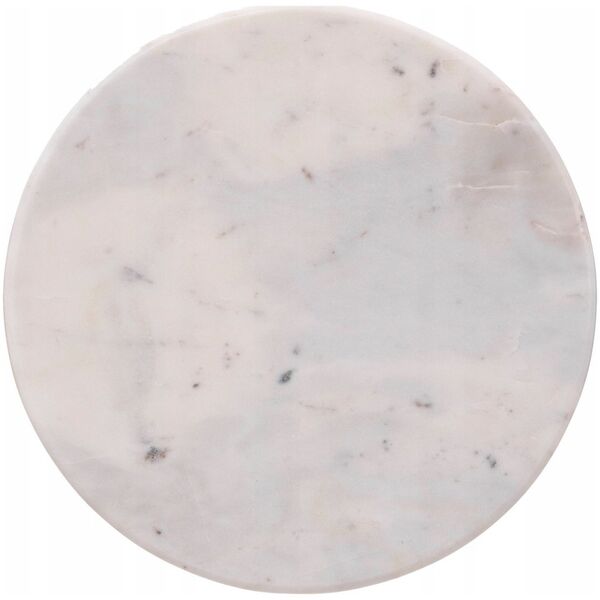Secret de Gourmet Podstawka pod talerz MARBLE, Ø 30 cm