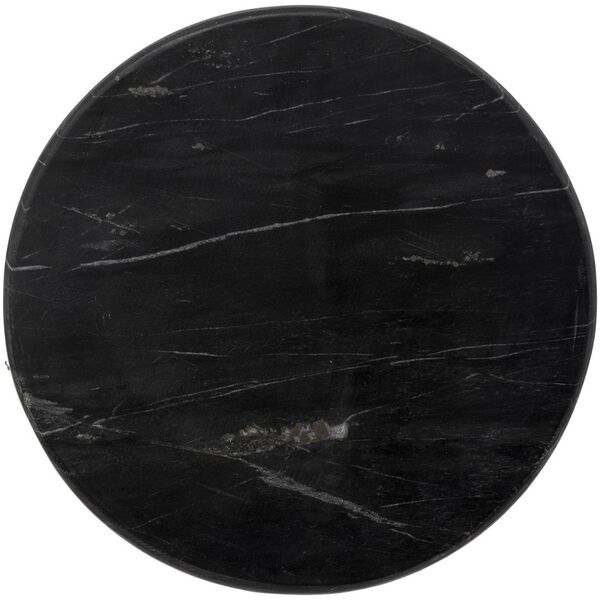 Secret de Gourmet Podstawka pod talerz MARBLE, Ø 30 cm
