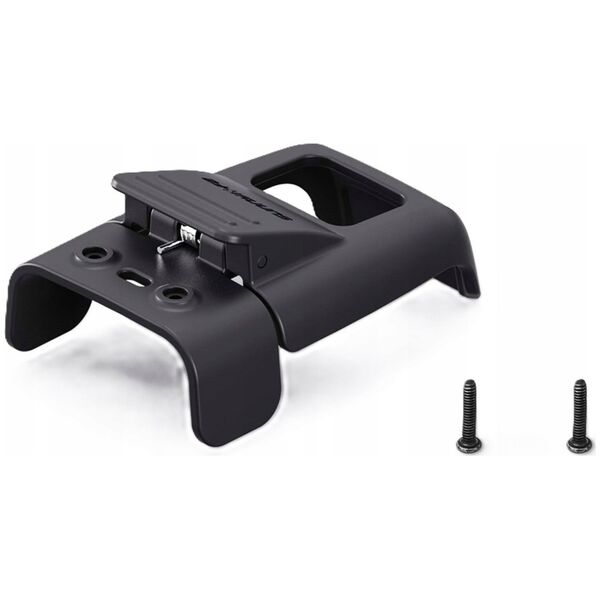SunnyLife Osłona Ochrona Zabezpieczenie Klapka Na Baterię Akumulator Do Dji Avata 2 / At2-dc823-d