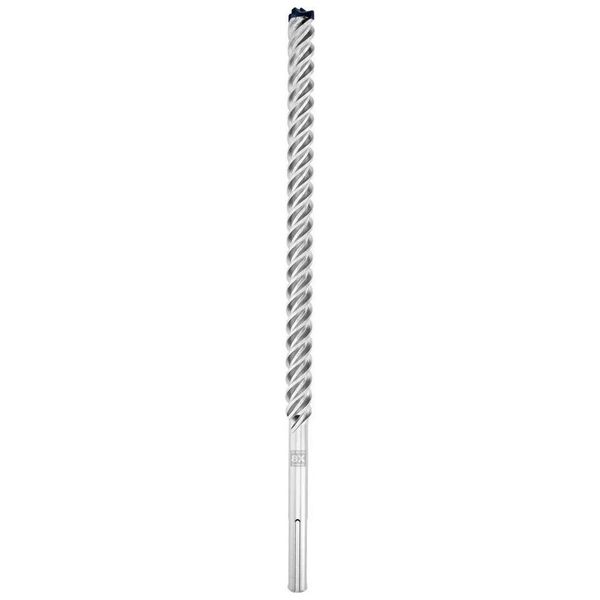Wiertło Bosch WIERTŁO DO MŁOTÓW SDS-MAX 8X EXPERT 26*400/520MM