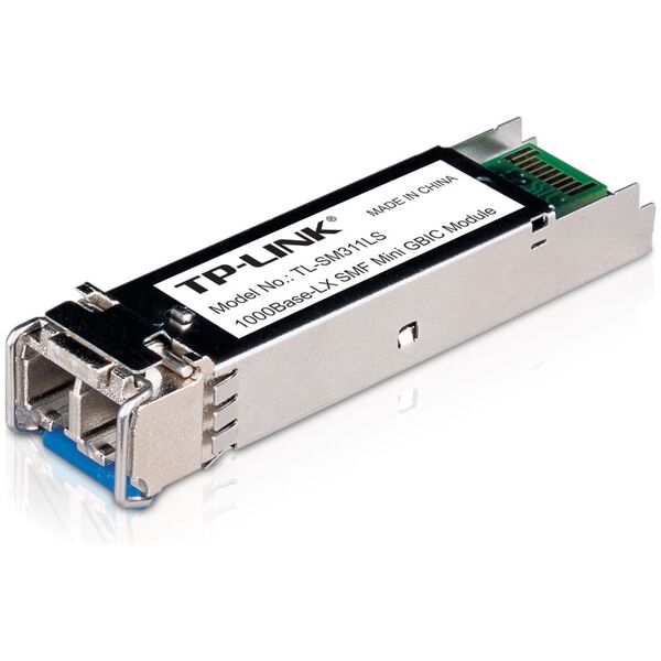 Moduł SFP TP-Link TL-SM311LS