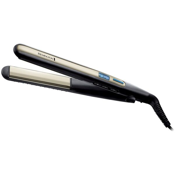 Prostownica Remington Sleek & Curl S6500