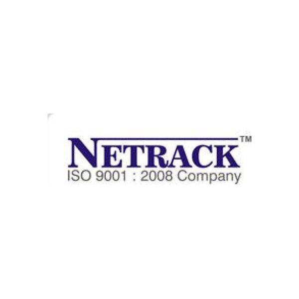 NetRack osłonka zalewana, kat 5e UTP, 0.25m zółty (BZPAT025UY)