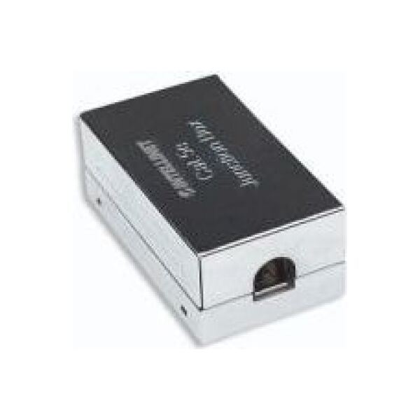 Intellinet Network Solutions 512114
