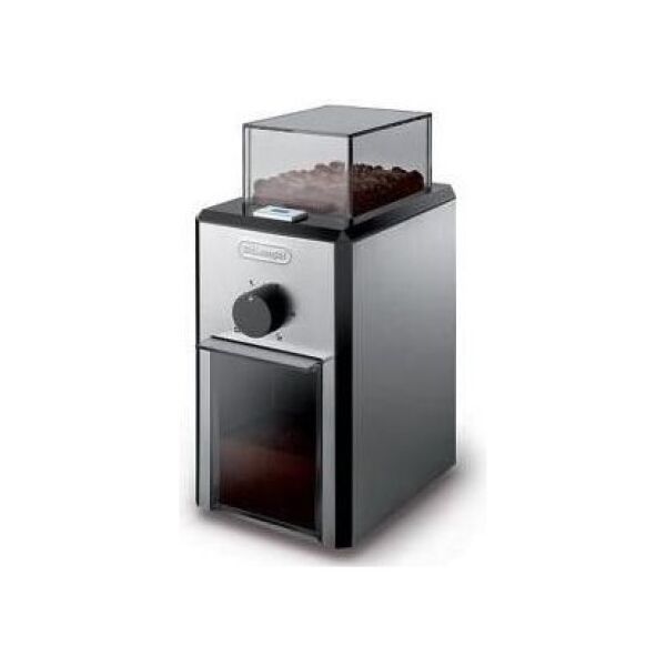 Młynek do kawy DeLonghi KG 89