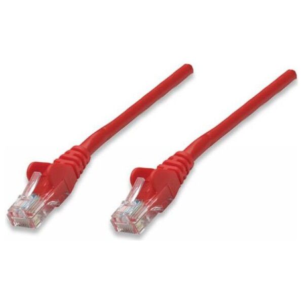 Intellinet Network Solutions 318198