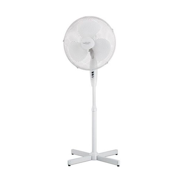 Wentylator Adler AD 7305