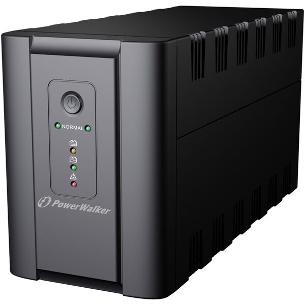 UPS PowerWalker VI 2200 SH FR (10120055)