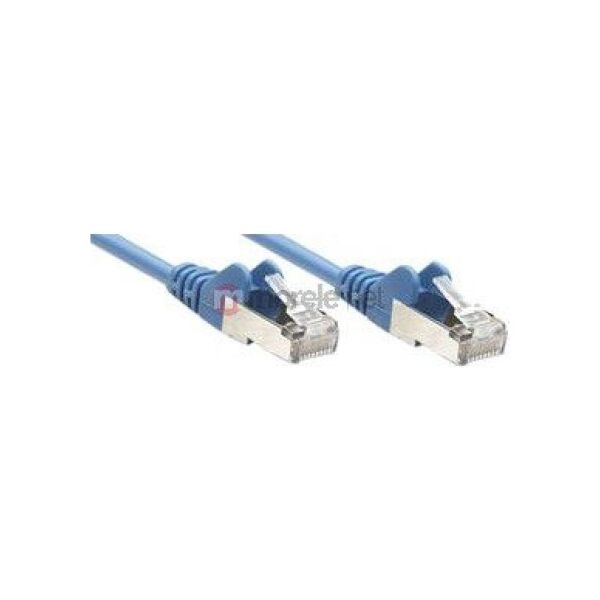Intellinet Network Solutions 342599