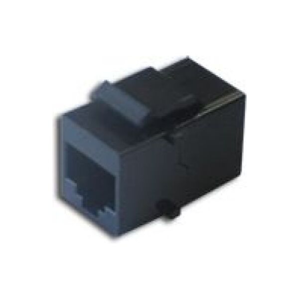 Alantec WTM10