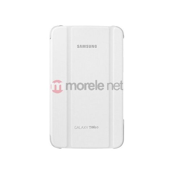 Etui na tablet Samsung TAB3 7.0 BIAŁY (EF-BT210BWEGWW)
