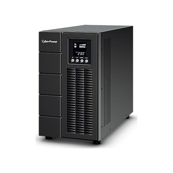 UPS CyberPower OLS3000E