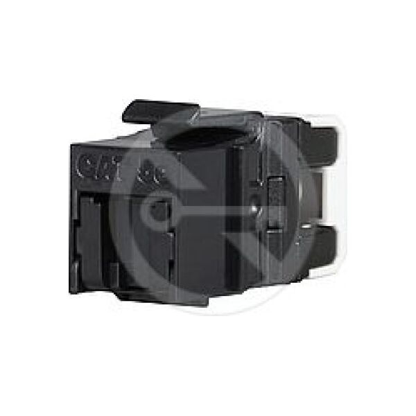 Solarix CAT5E UTP RJ45 szczypce czarne za SXKJ-na-BU