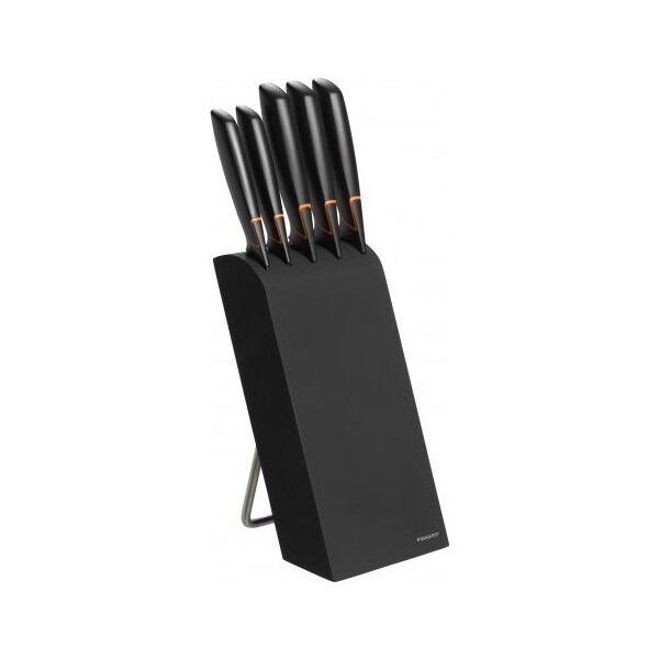 Fiskars Zestaw 5 noży Edge (978791)