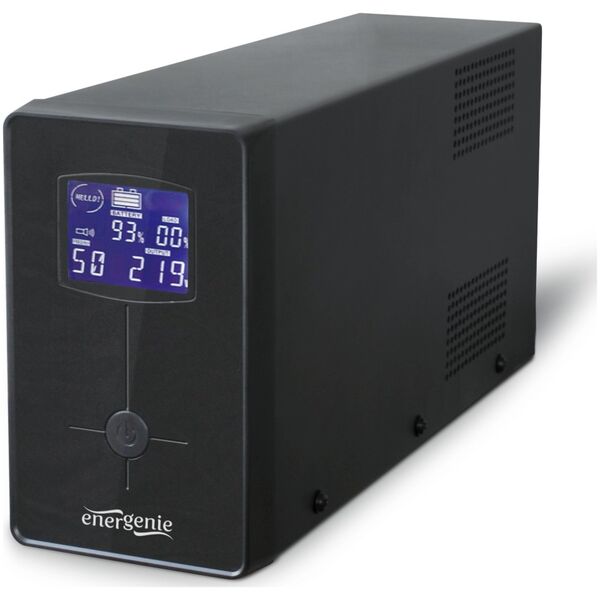 UPS Energenie EG-UPS-031