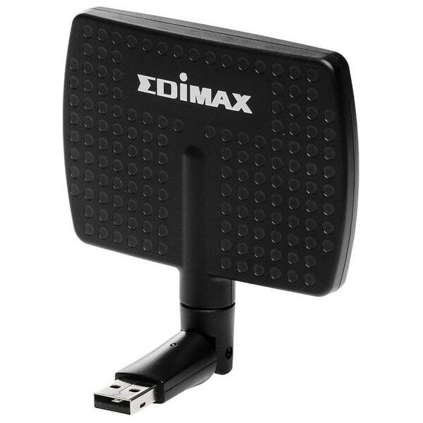 Karta sieciowa EdiMax EW-7811DAC