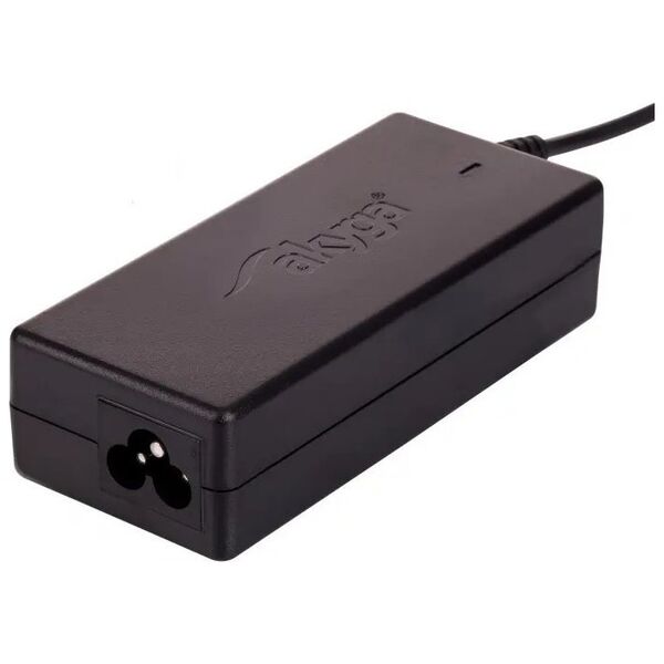 Zasilacz do laptopa Akyga 65 W, 2.5 mm, 3.2 A, 20 V (AK-ND-17)
