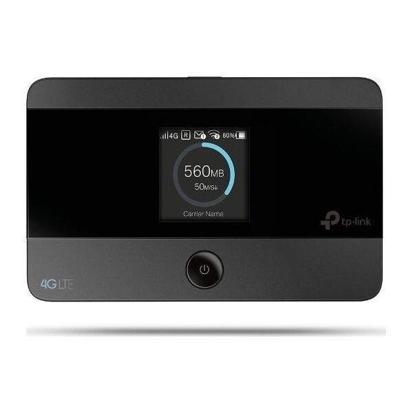 Router TP-Link M7350