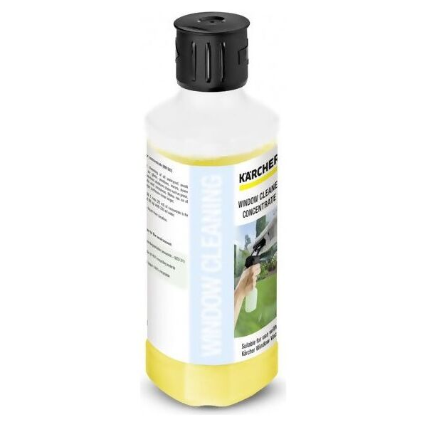 Karcher Rm 503 (6.295-840.0)