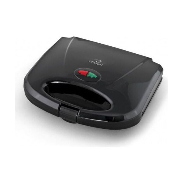 Opiekacz Esperanza Casserole TKT002K