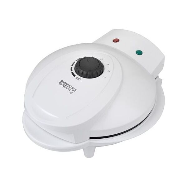 Gofrownica Camry CR 3022