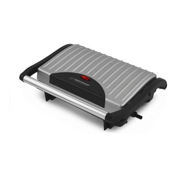 Grill elektryczny Esperanza EKG005