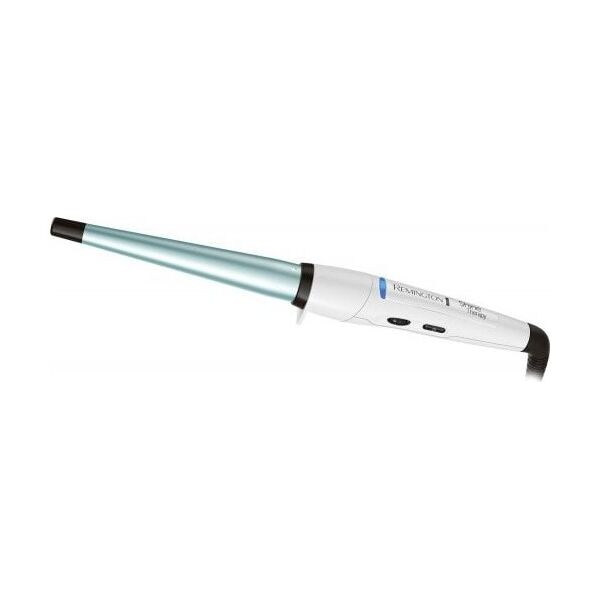 Lokówka Remington  Shine Therapy CI53W