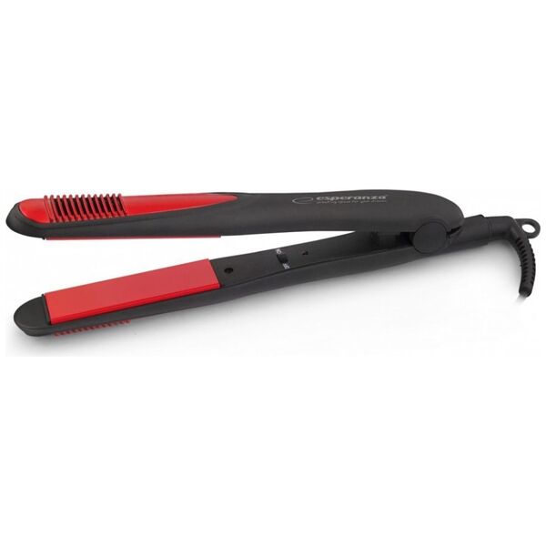 Prostownica Esperanza Glossy EBP004