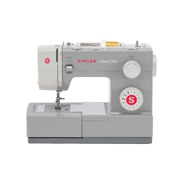 Maszyna do szycia Singer Heavy Duty 4411
