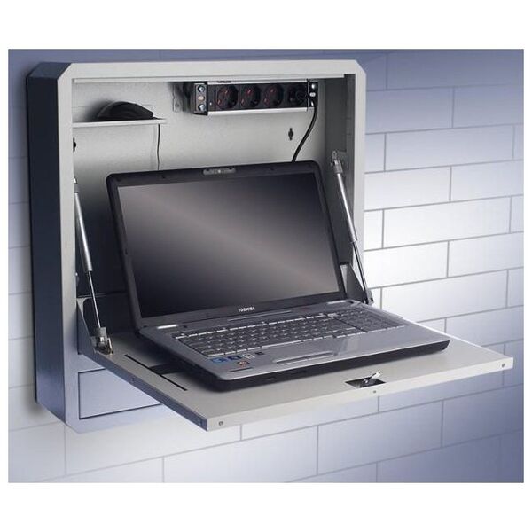 Techly  (026845)