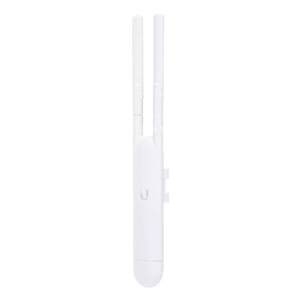Access Point Ubiquiti UniFi AC Mesh (UAP-AC-M)