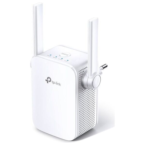 Access Point TP-Link RE305