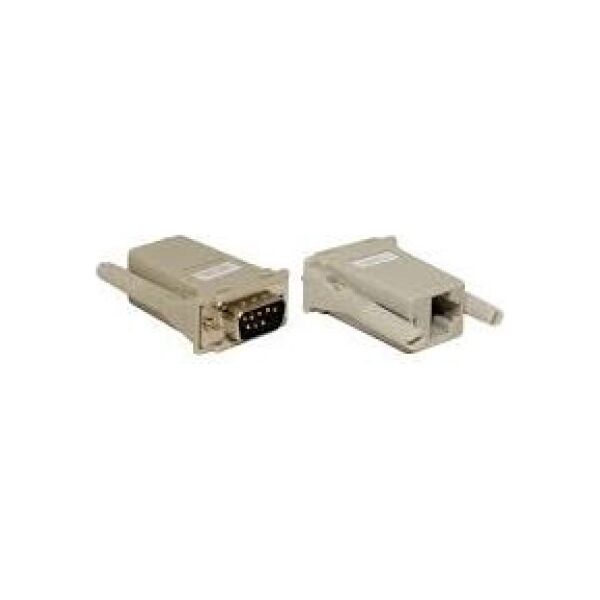Avocent Konektor RJ45 do DB9 (ADB0037)