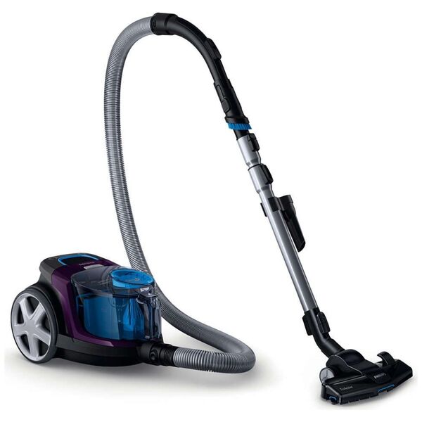 Odkurzacz Philips PowerPro Compact FC9333/09