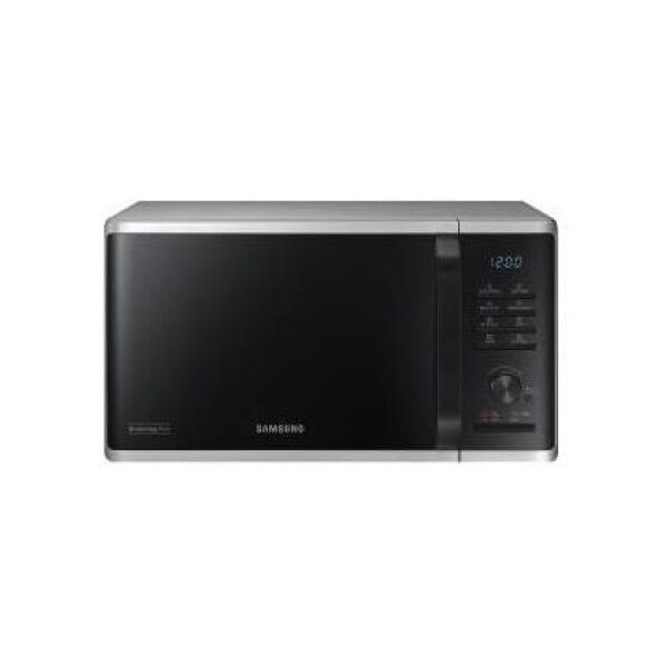 Kuchenka mikrofalowa Samsung MG23K3515AS