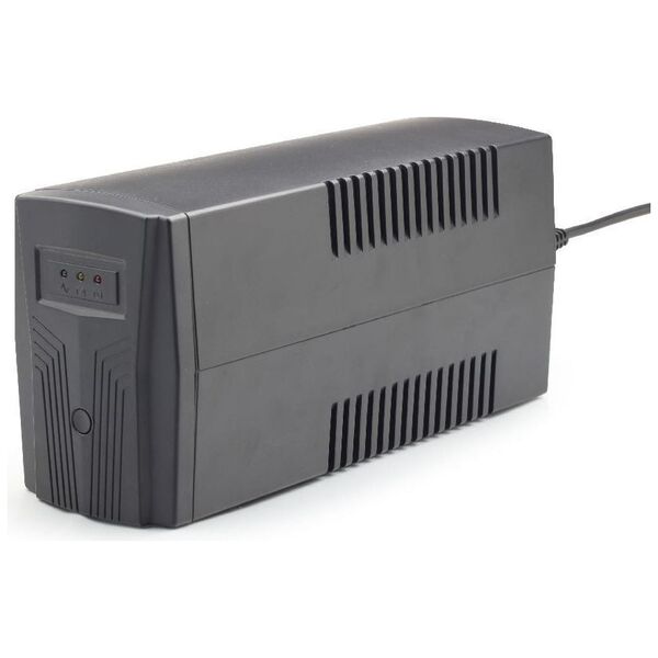 UPS Energenie EG-UPS-B650